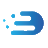 ecoes.co.uk-logo